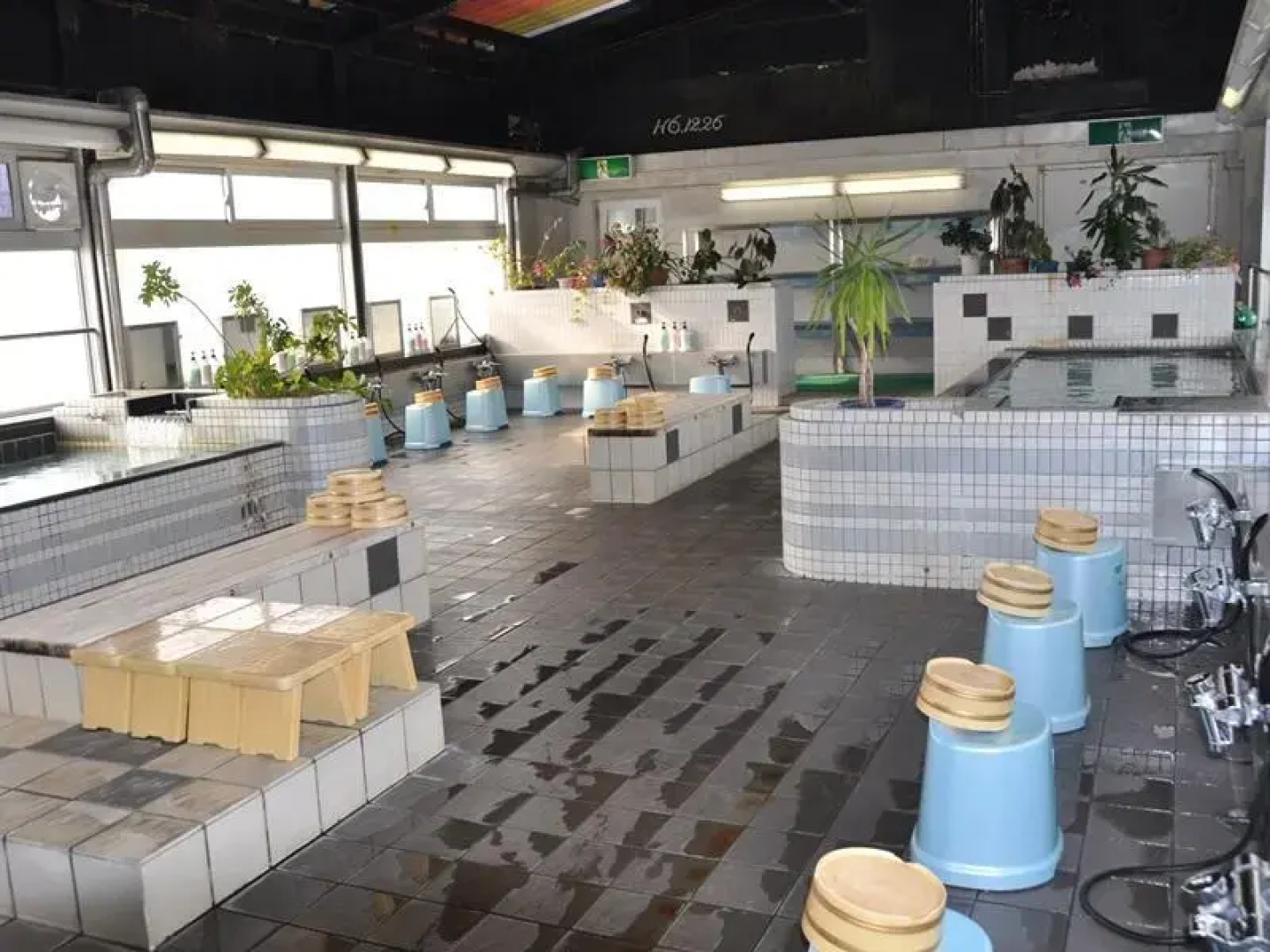 Hotel Hakusuien