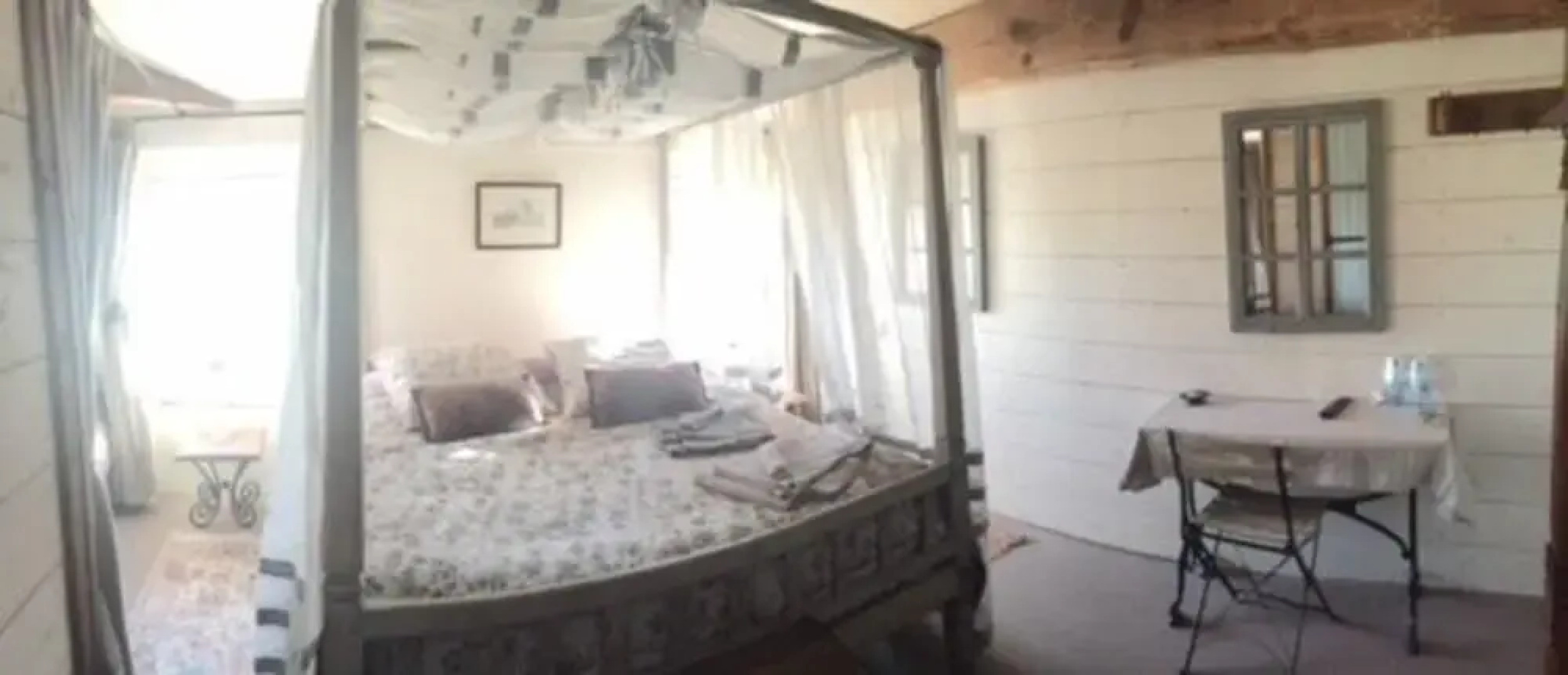 Domaine de lEscuderia