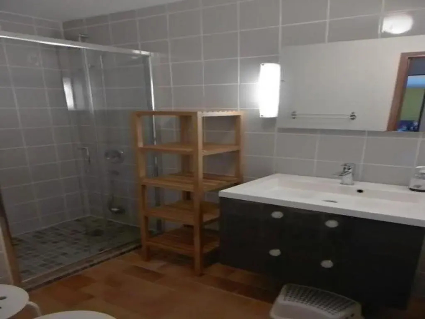 Rental Villa Villa Gisele