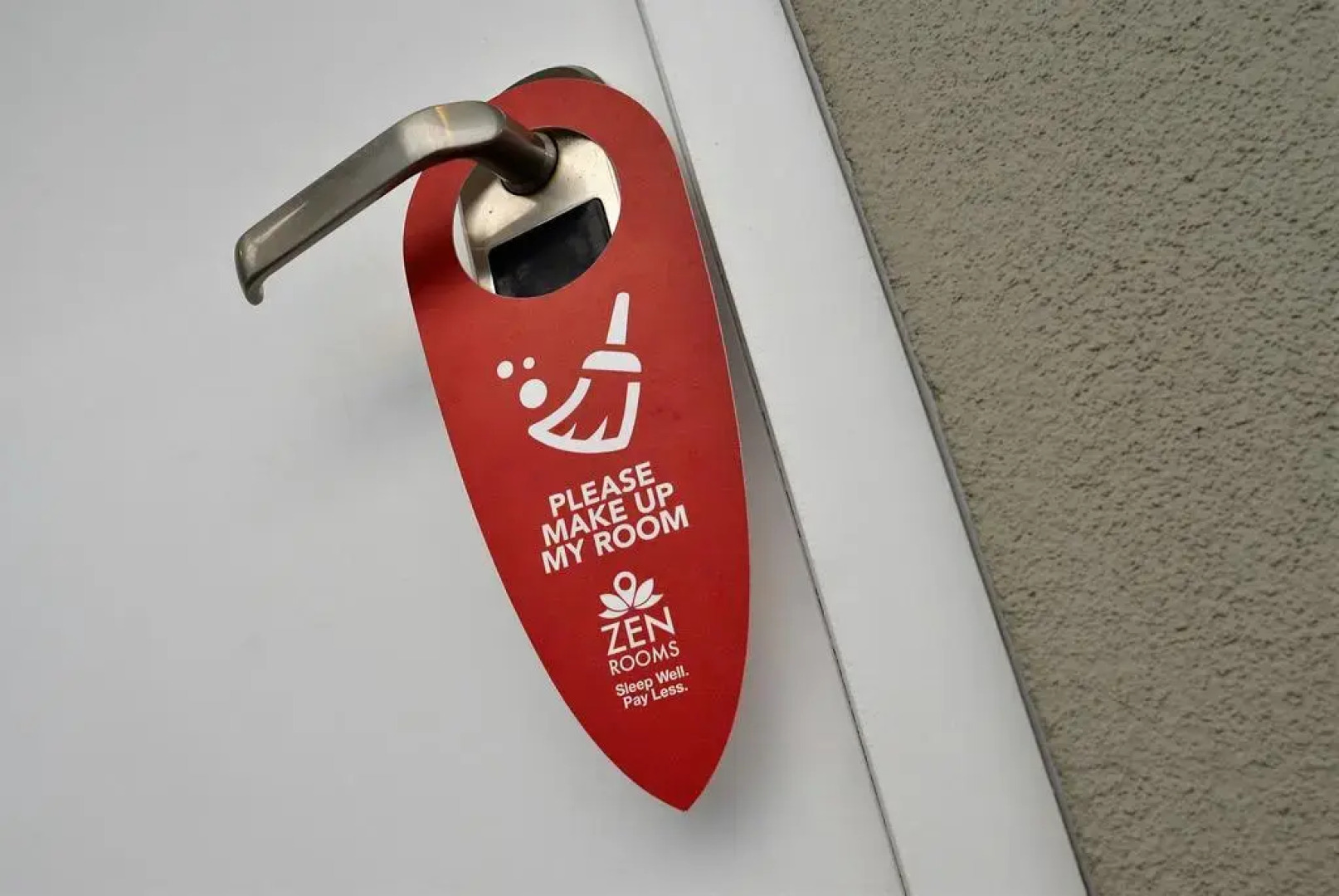 ZEN Rooms Cibogo Megamendung Puncak