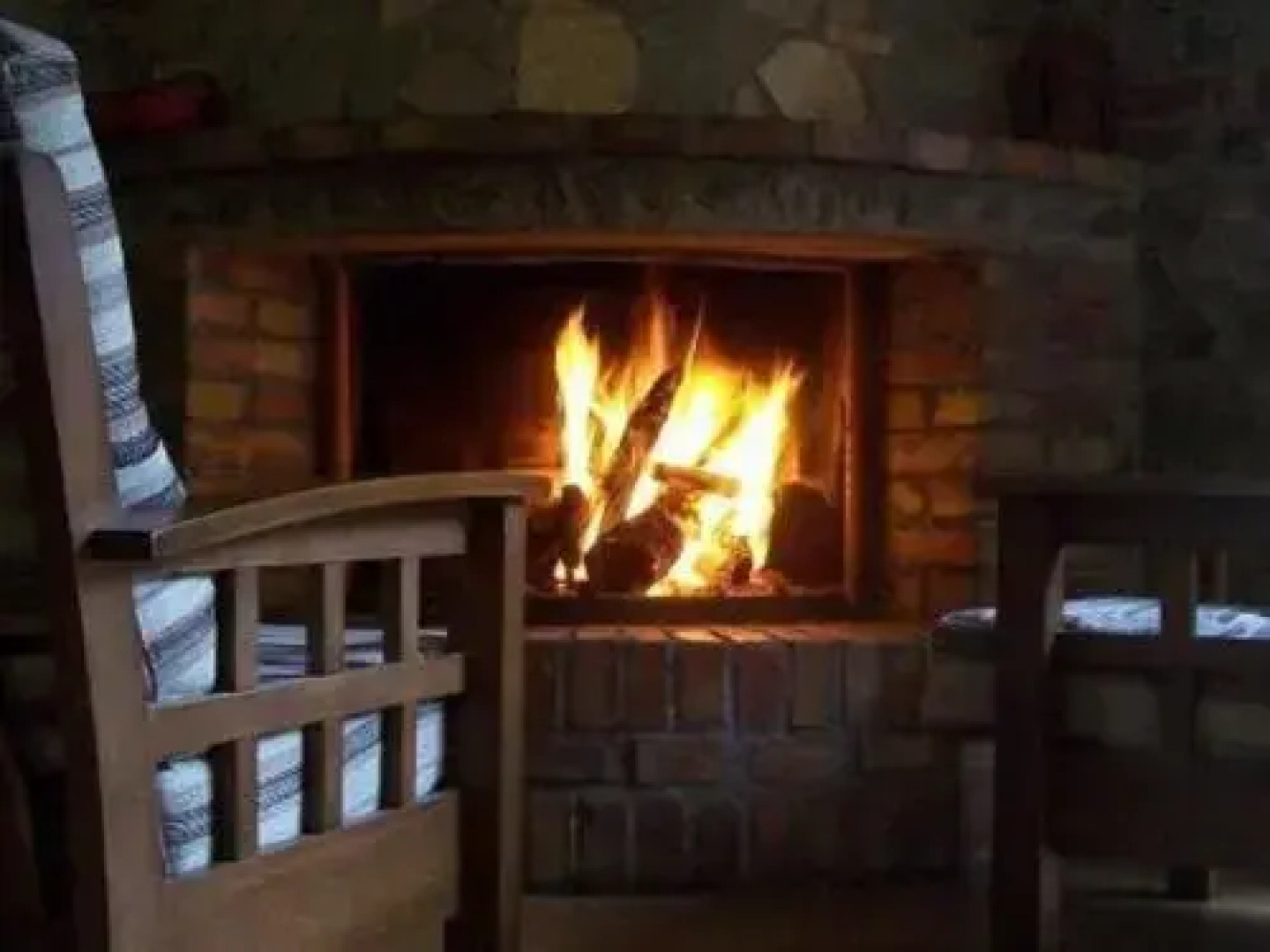 Agriturismo Il Villaggetto