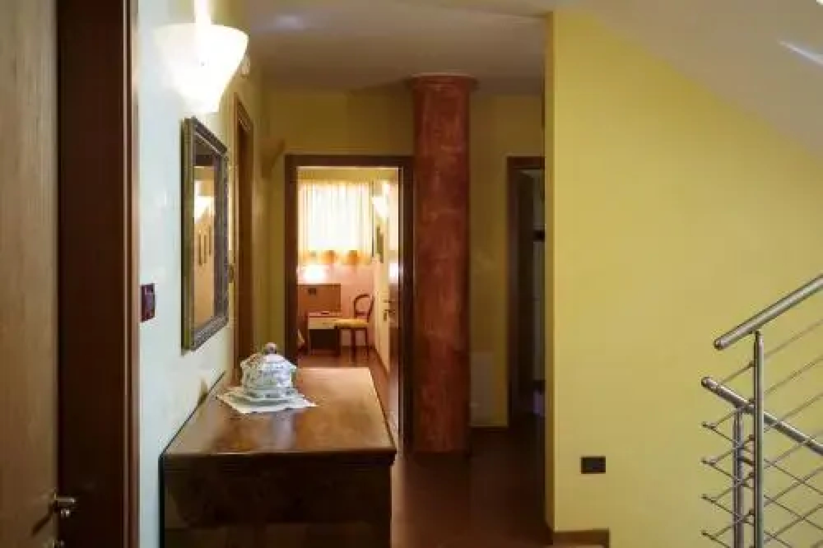 Locanda Antico Veturo