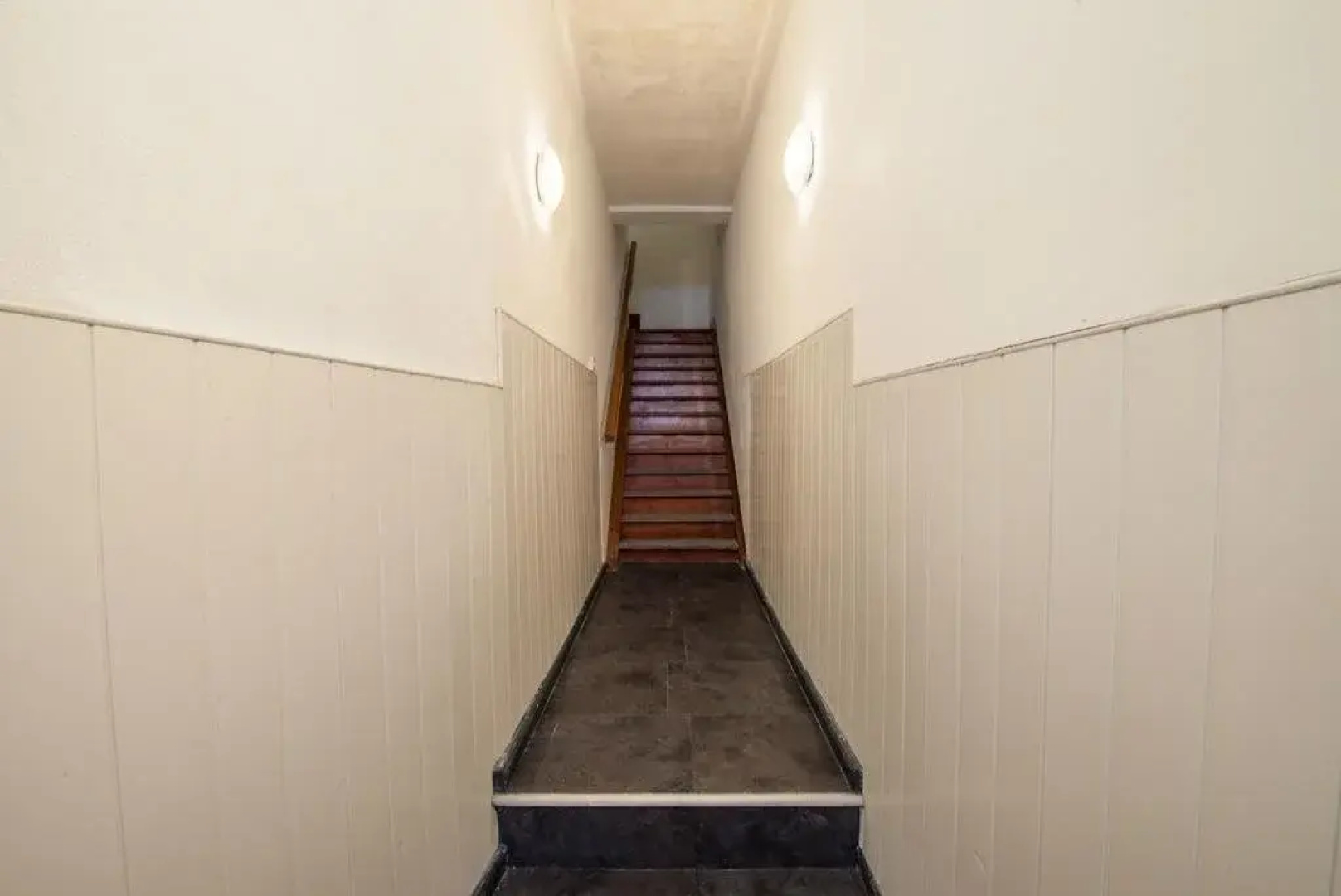 Engineer Guest House