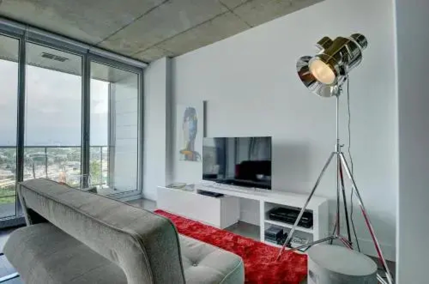 Les Immeubles Charlevoix - Le 760414