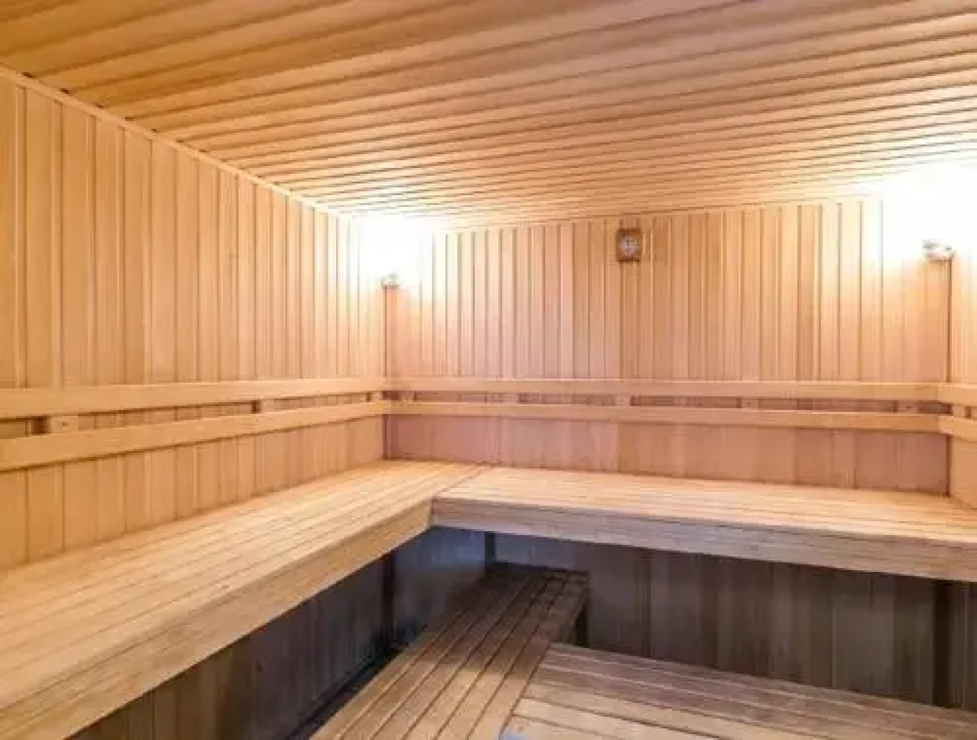 Jurmala vacation house