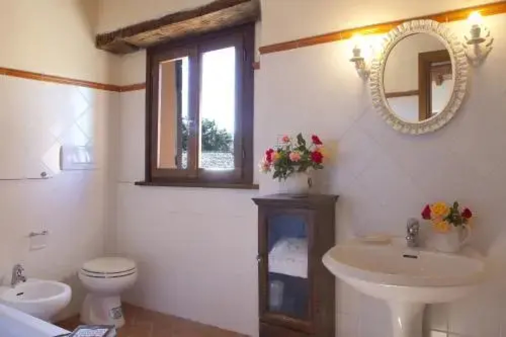 Holiday home Urbania