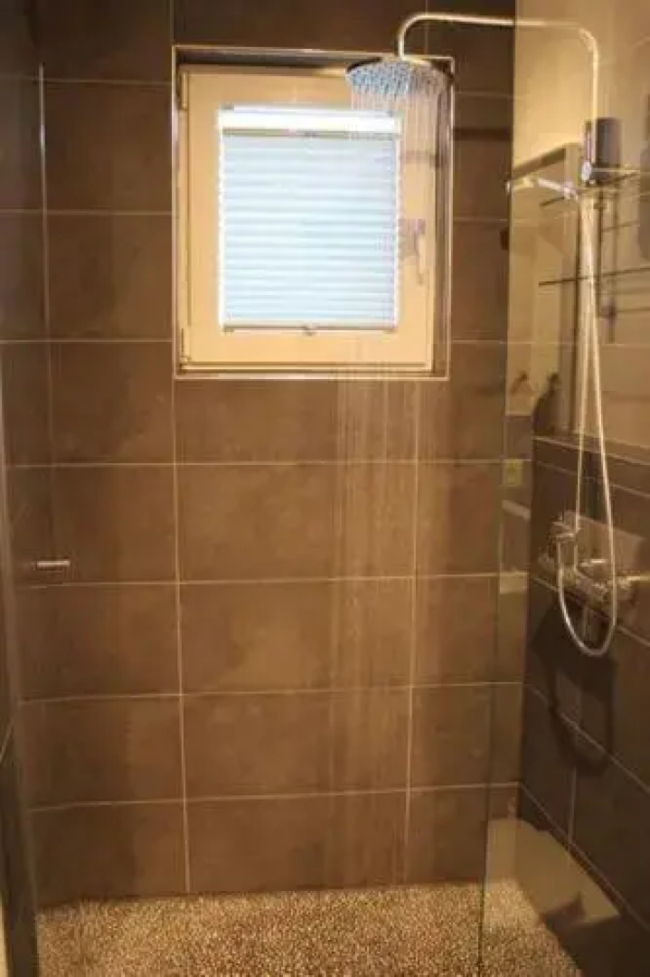 Ferienwohnung Arlt