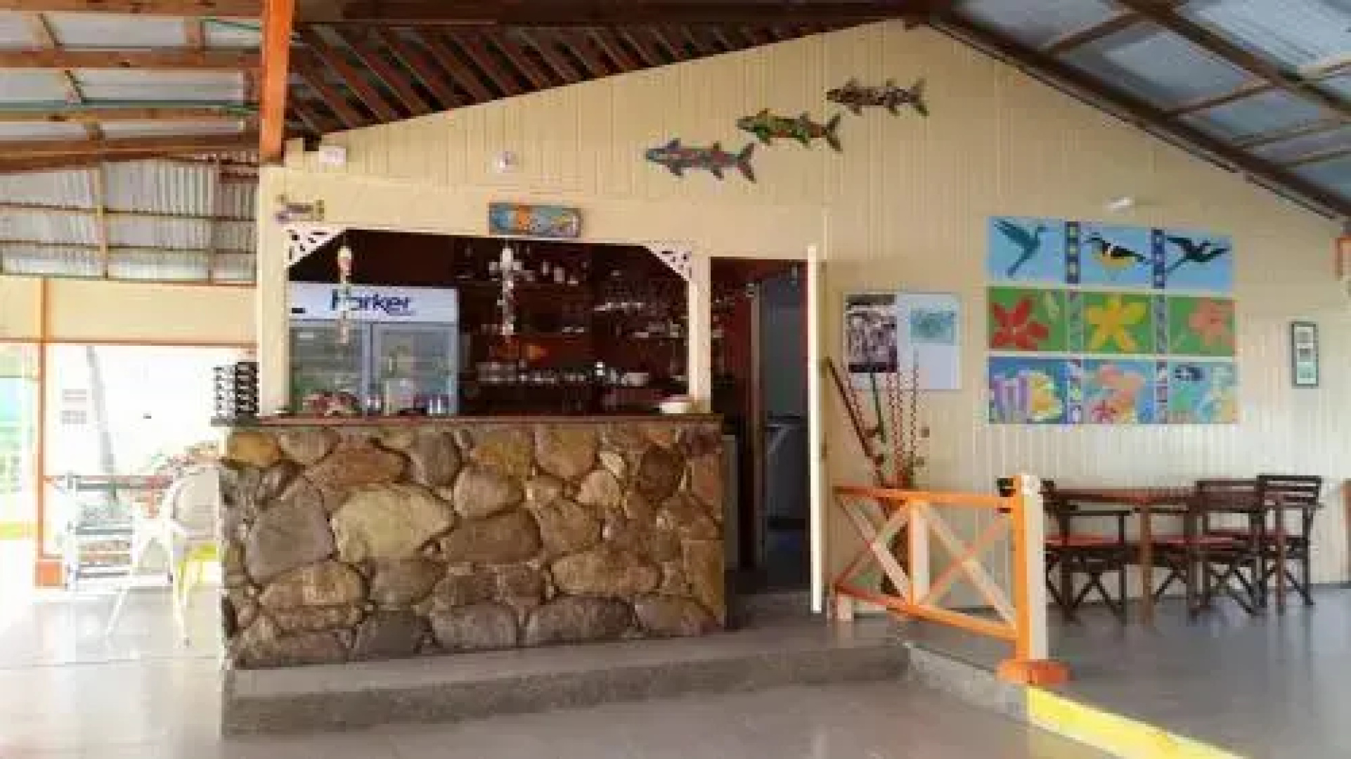 Decameron Miss Elma Providencia