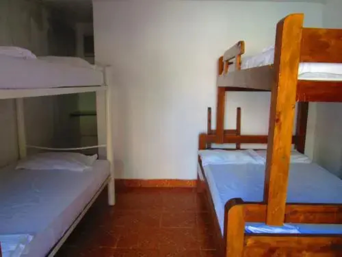 Hotel Catalina del Mar