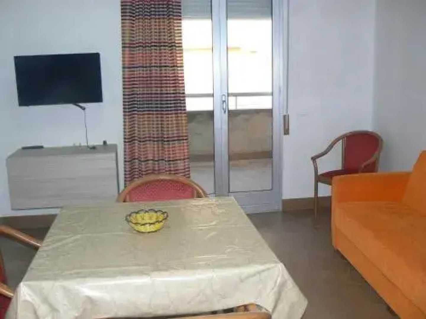 Central Palace Malfà