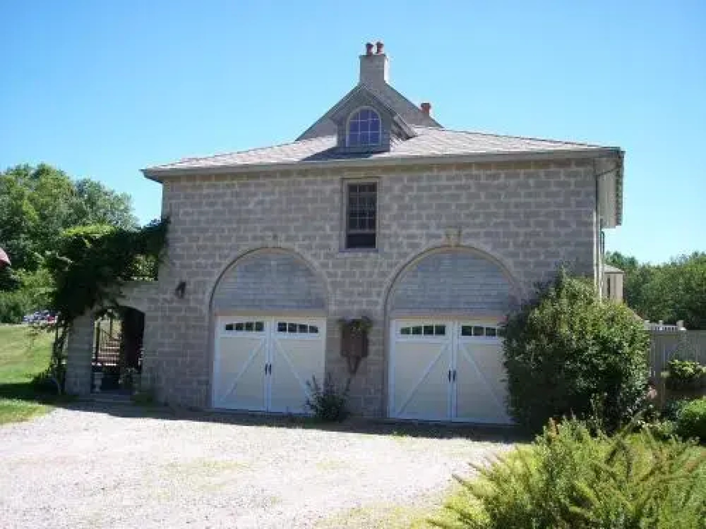Beauport Inn Bed And Breakfast