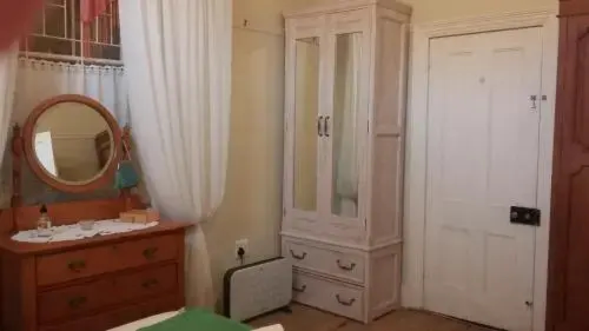 Sons of the King Guest House