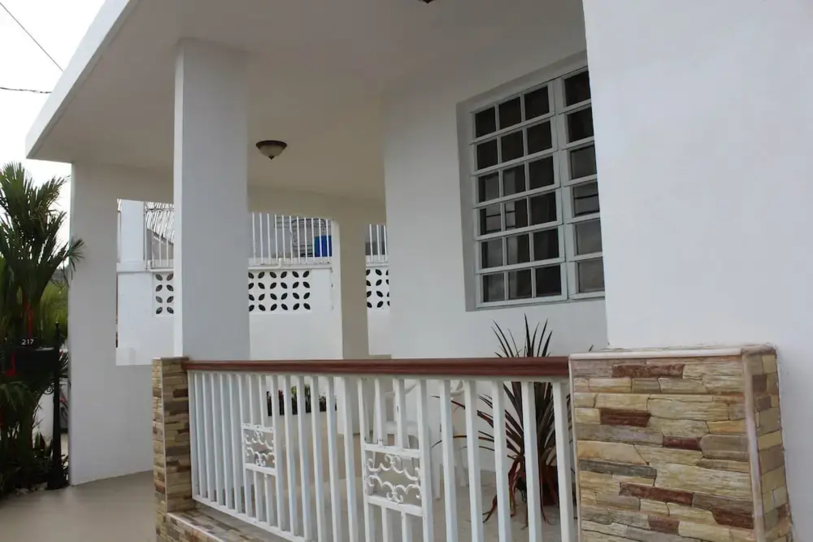 Igualdad Guest House