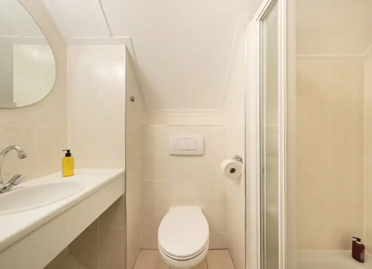 Villapark de Weerribben