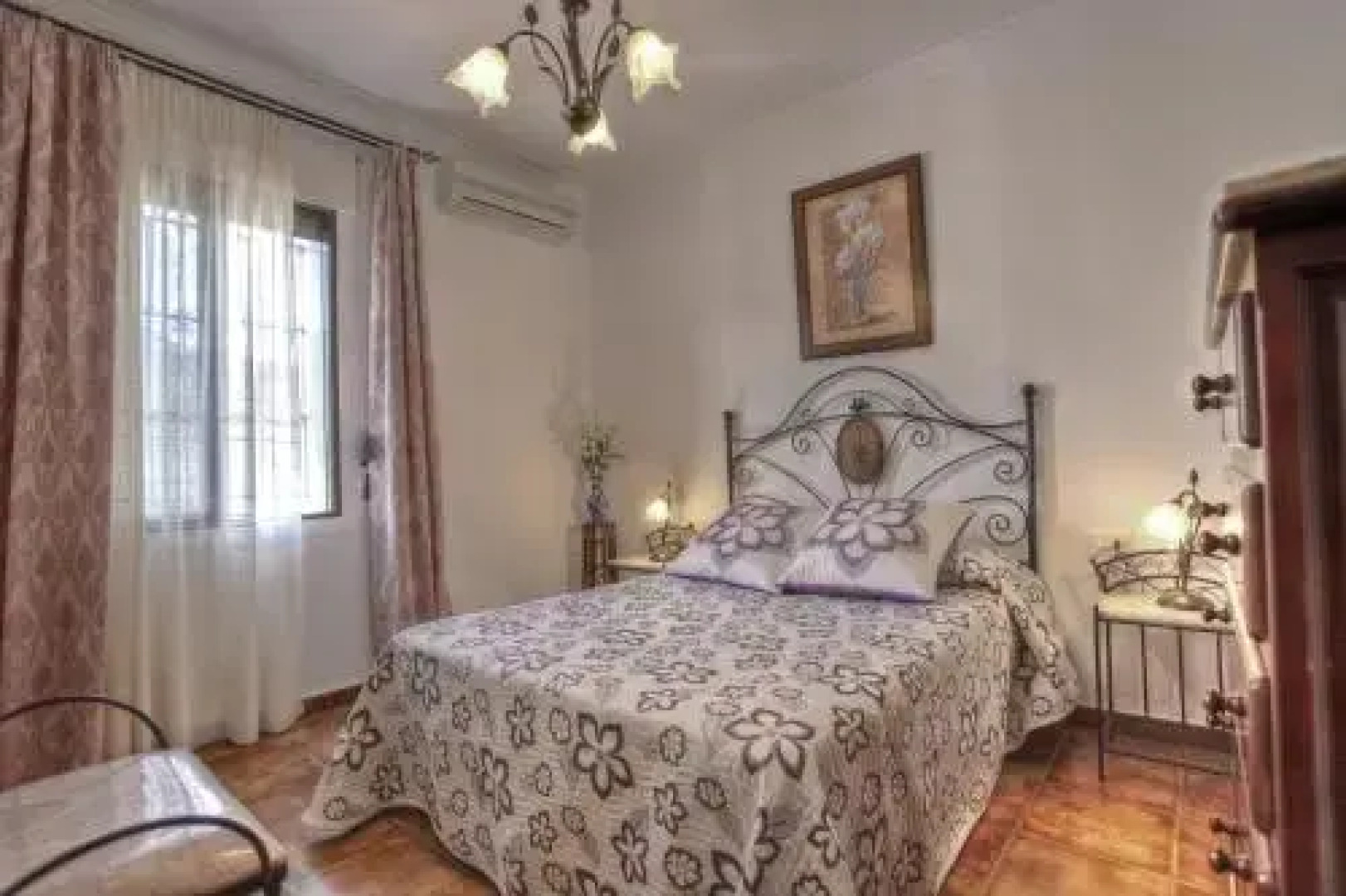 Casa Rural La Fresneda