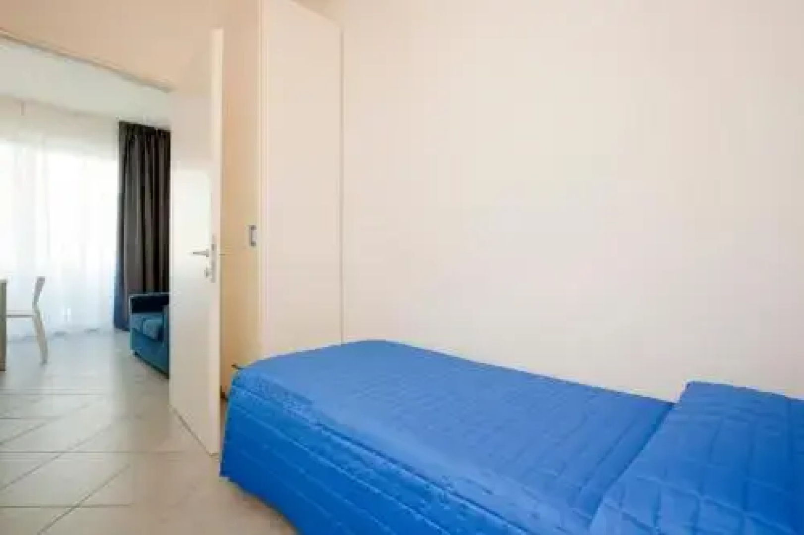 Appartamenti Villa Clara