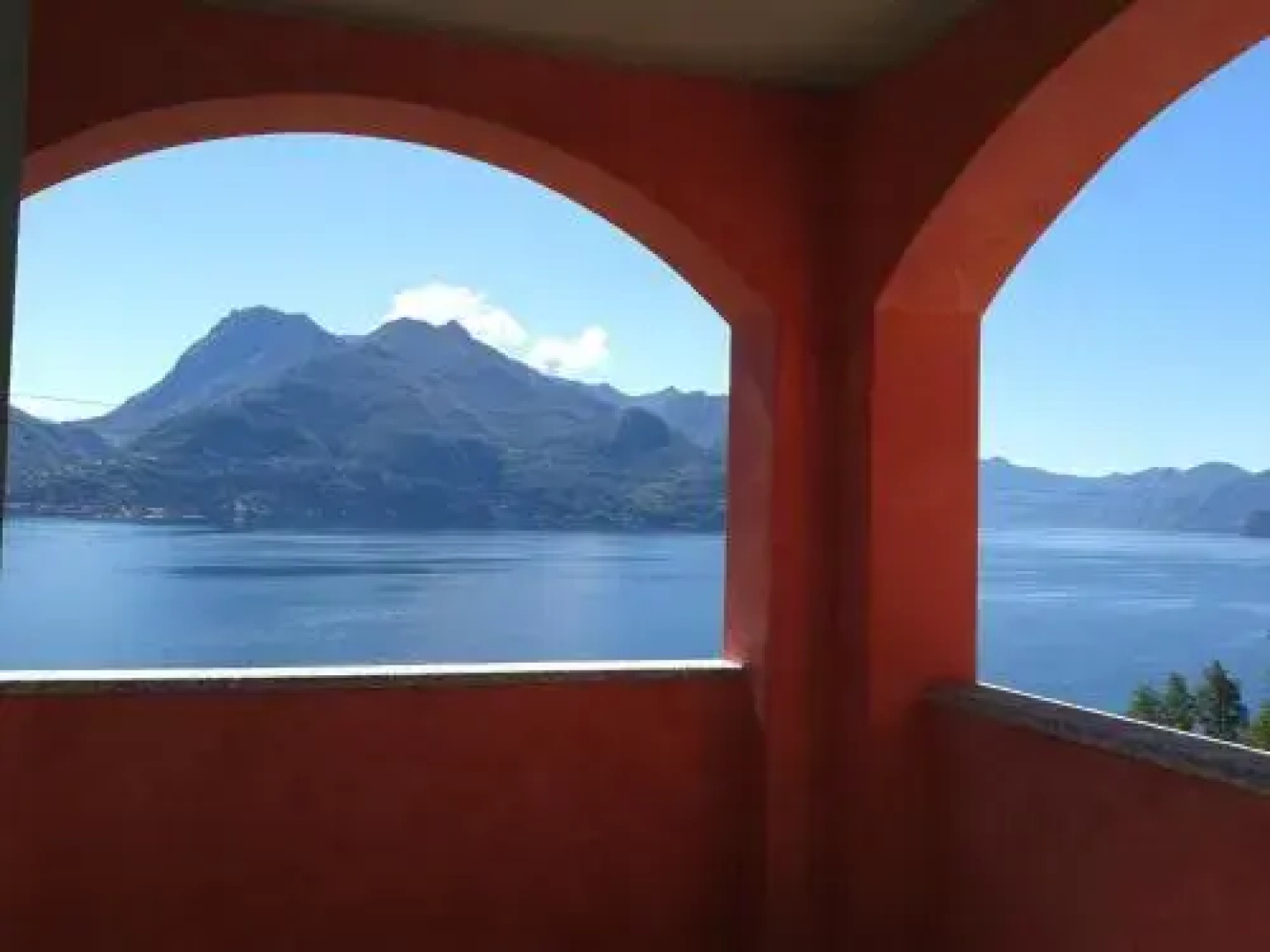 Casa Azalea