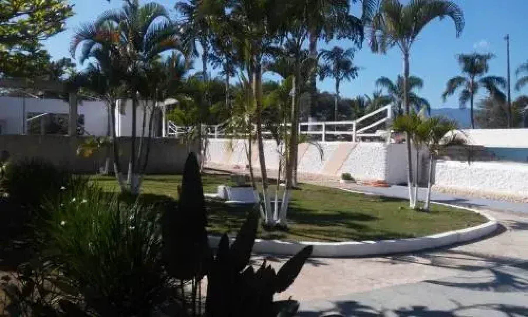 Vaidapesca Hotel & Marina