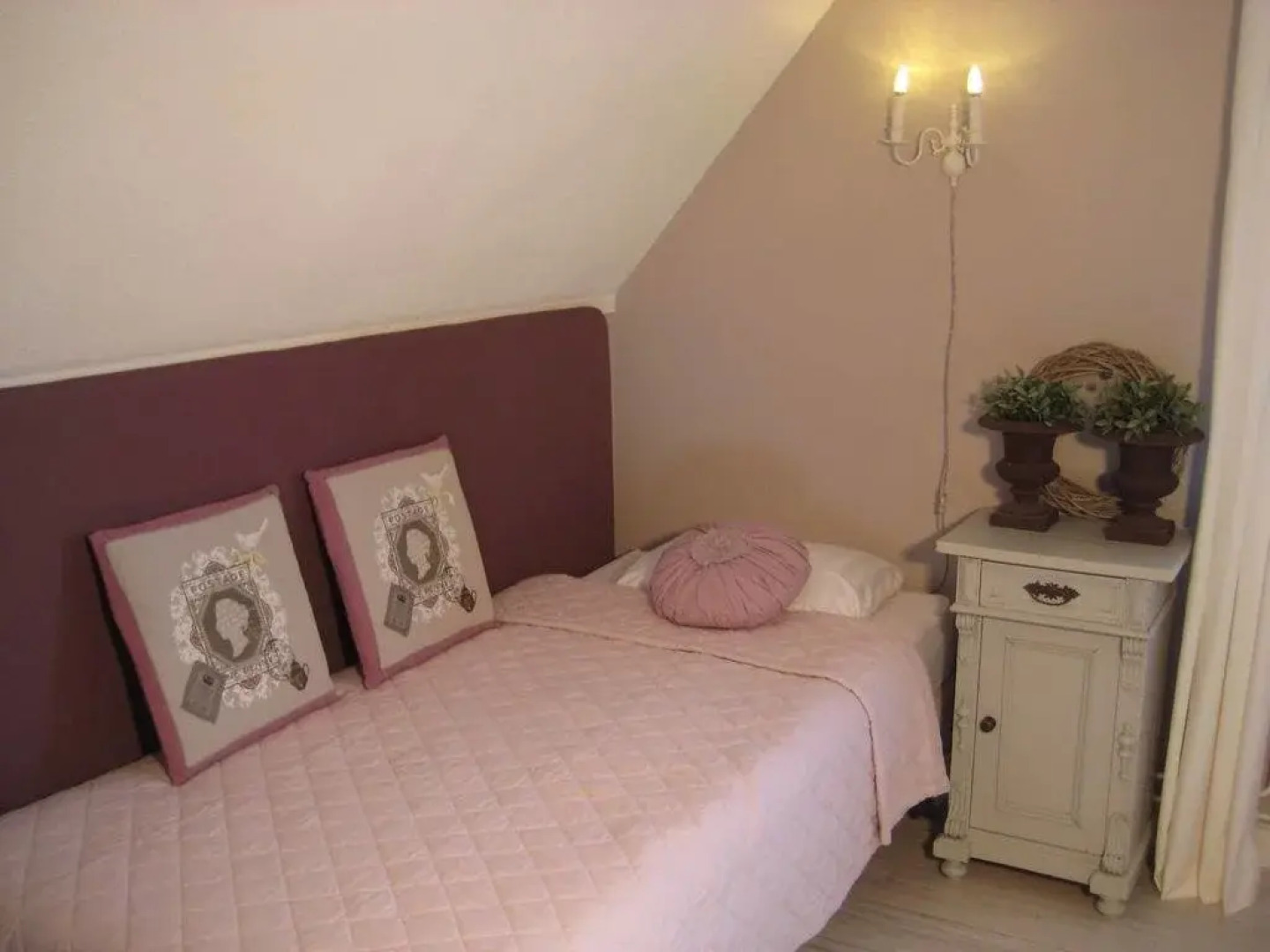 B&B Janny - Medemblik