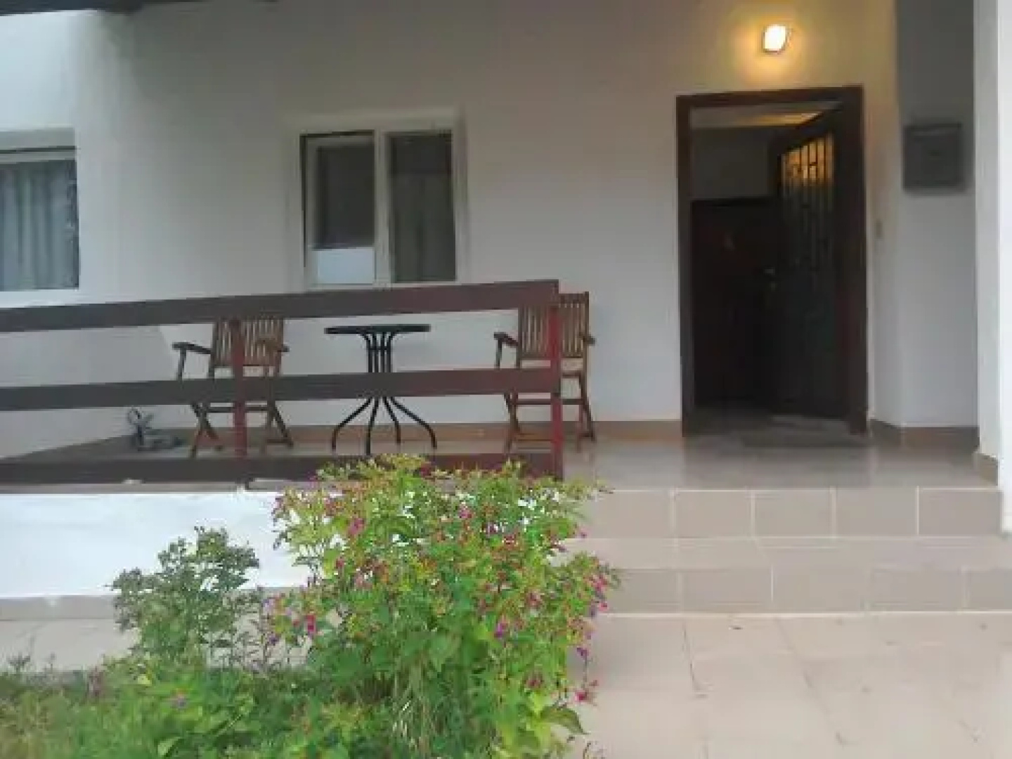 Guesthouse Kvarner