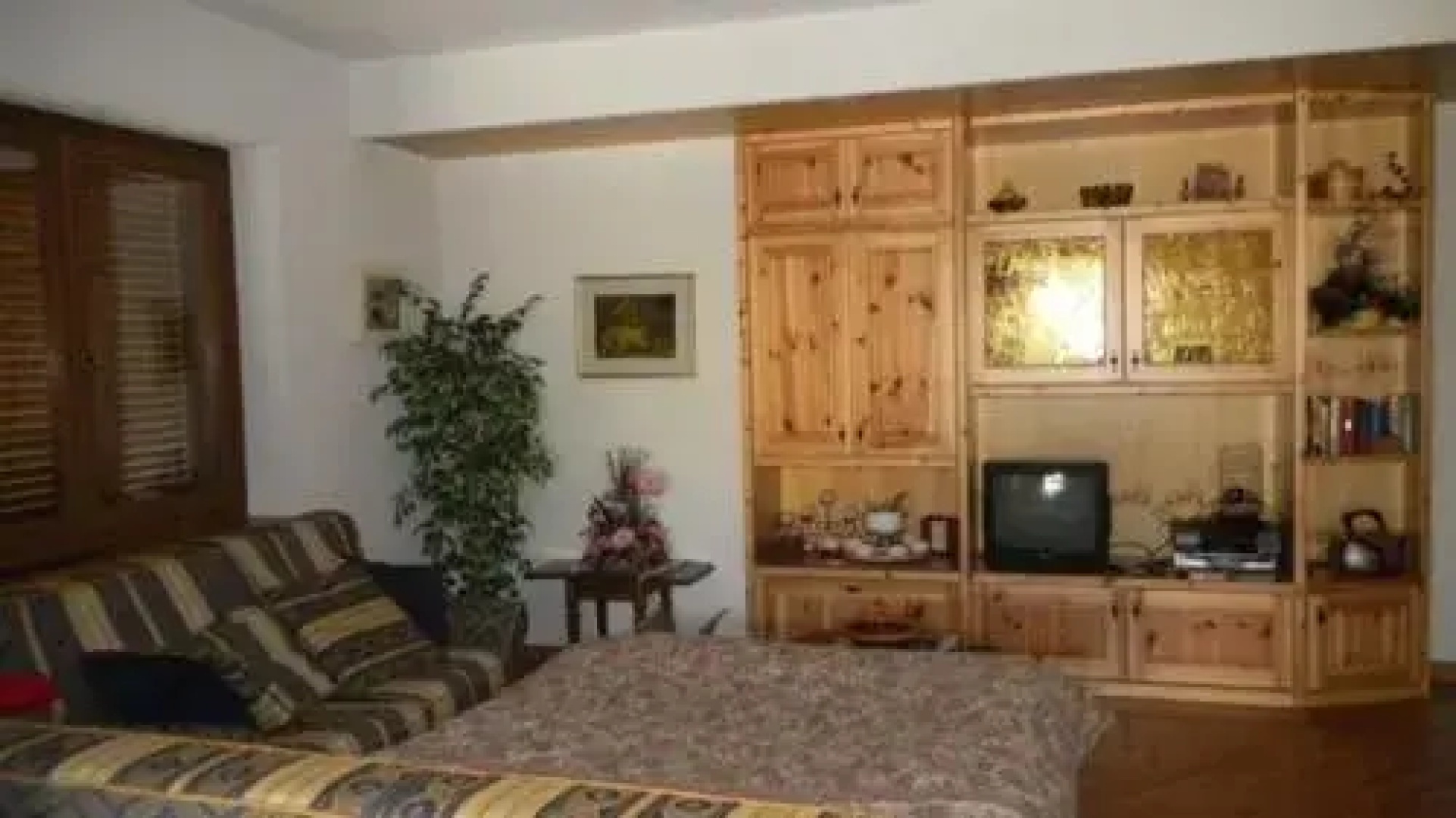 Casa Vacanze Villa Isabella