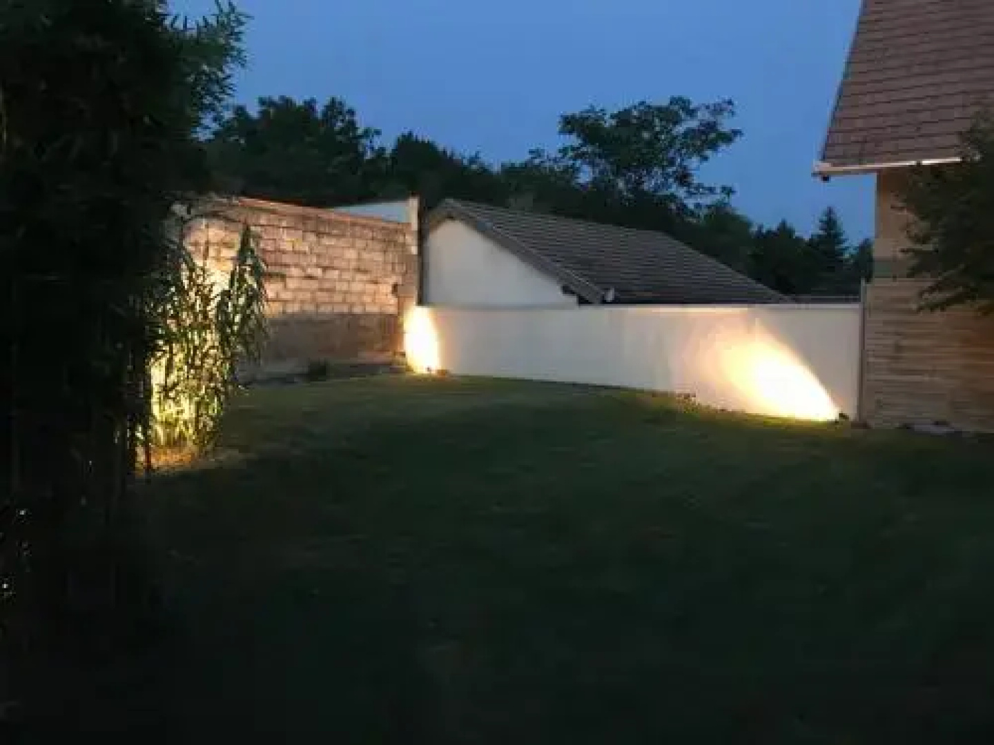 Völgy Vendégház