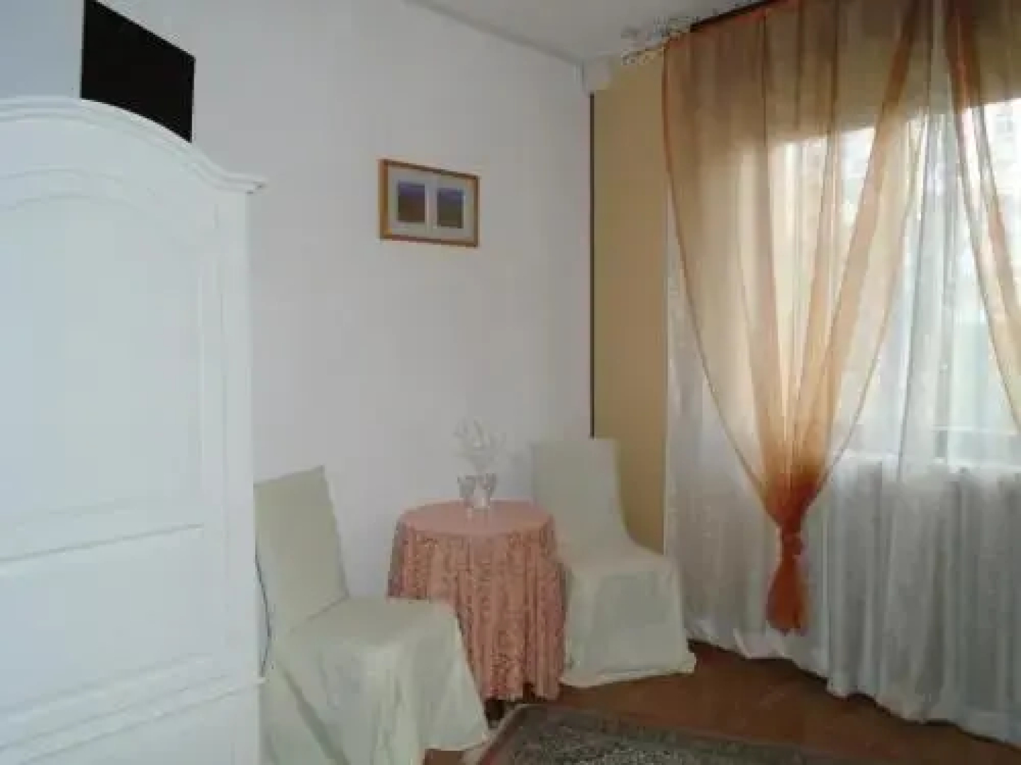 Bellavista