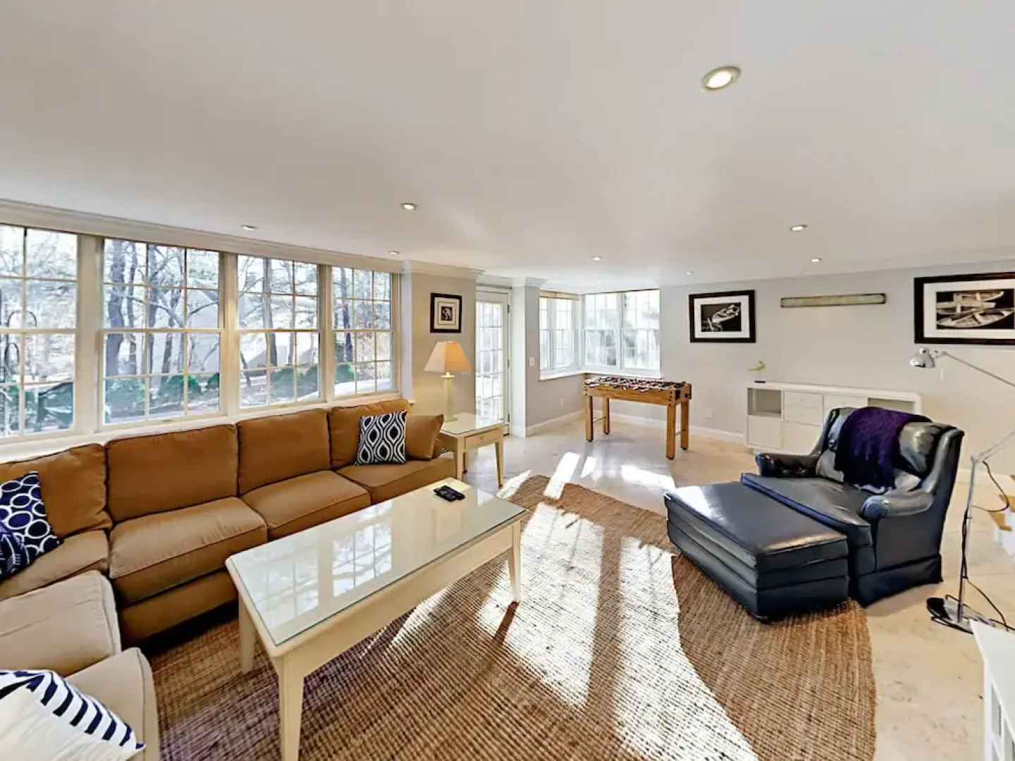 39 Tirrells - 3 Br Home