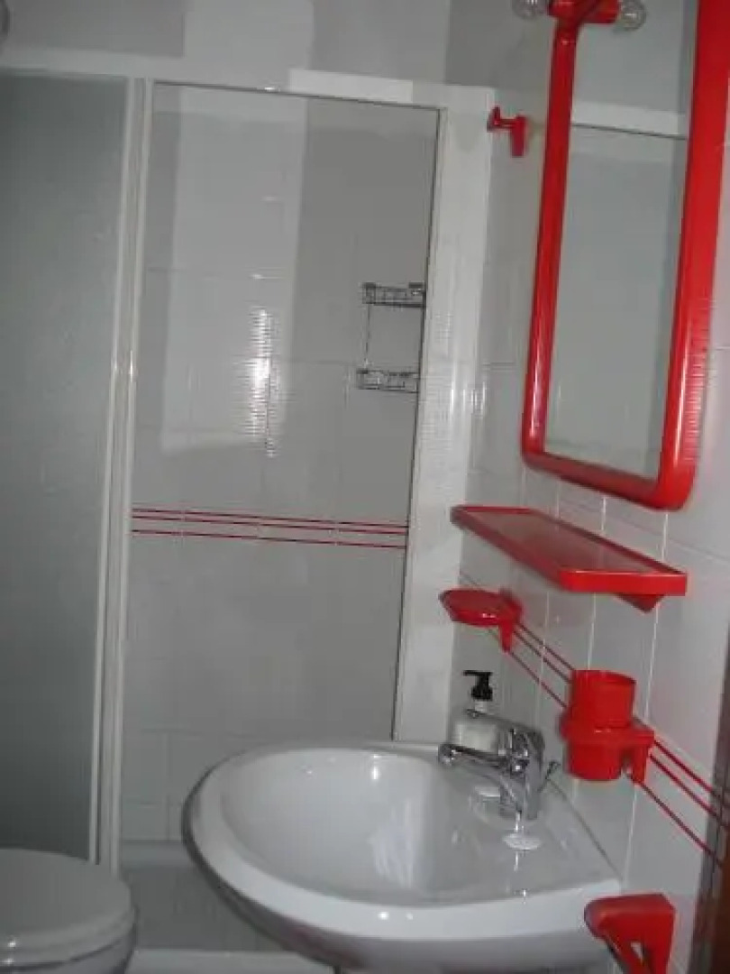 Bed & Breakfast Ciancaleoni