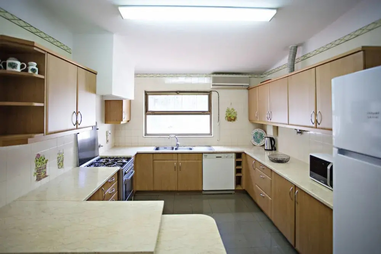 Casa da Alfarrobeira by My Choice Algarve