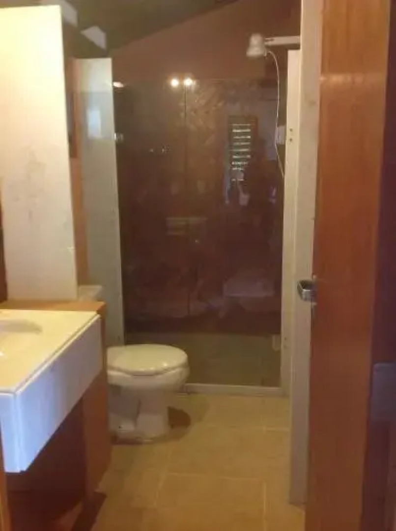 Pipa Hills Casa Jasmin