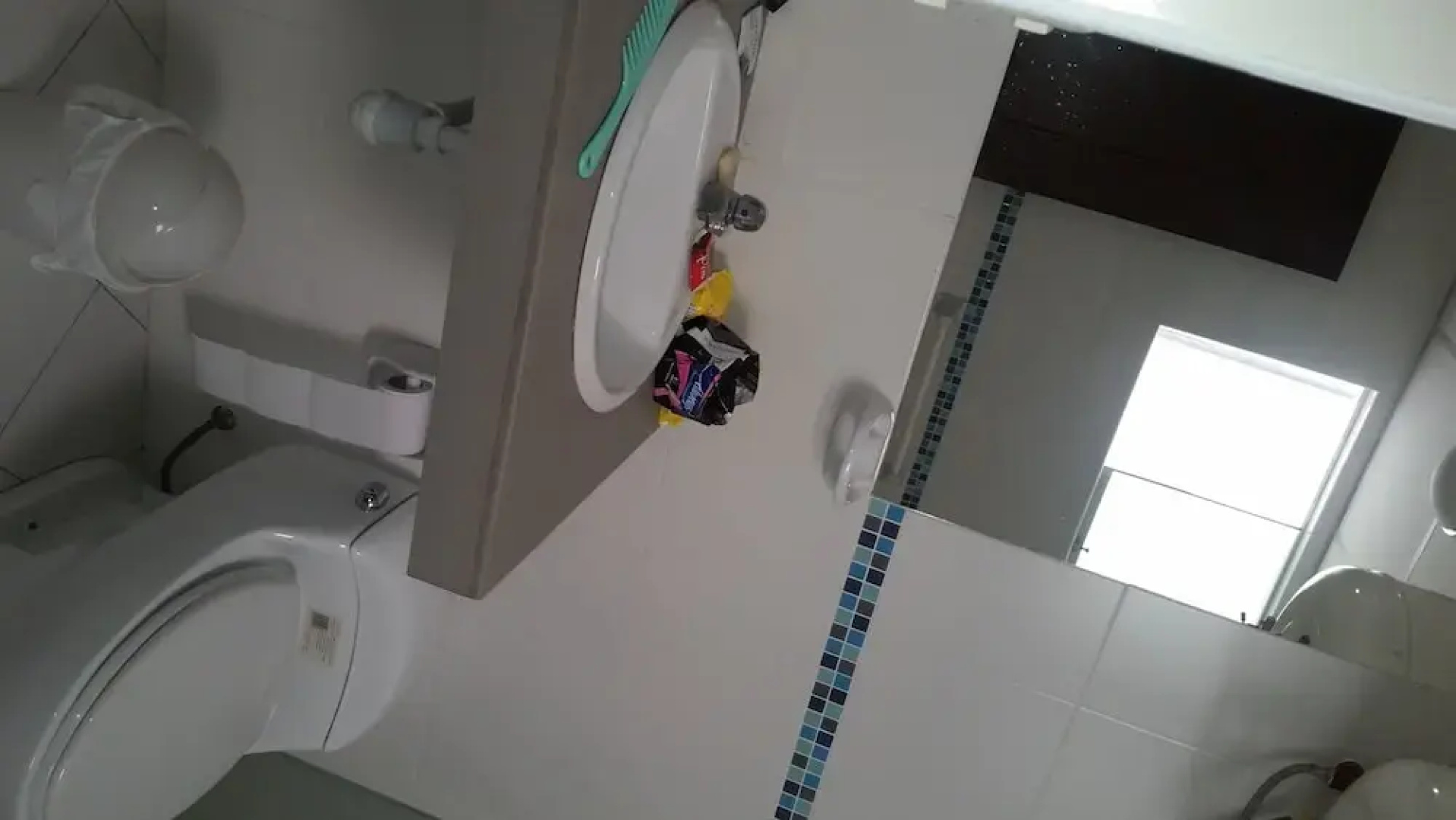 Hostal Principado