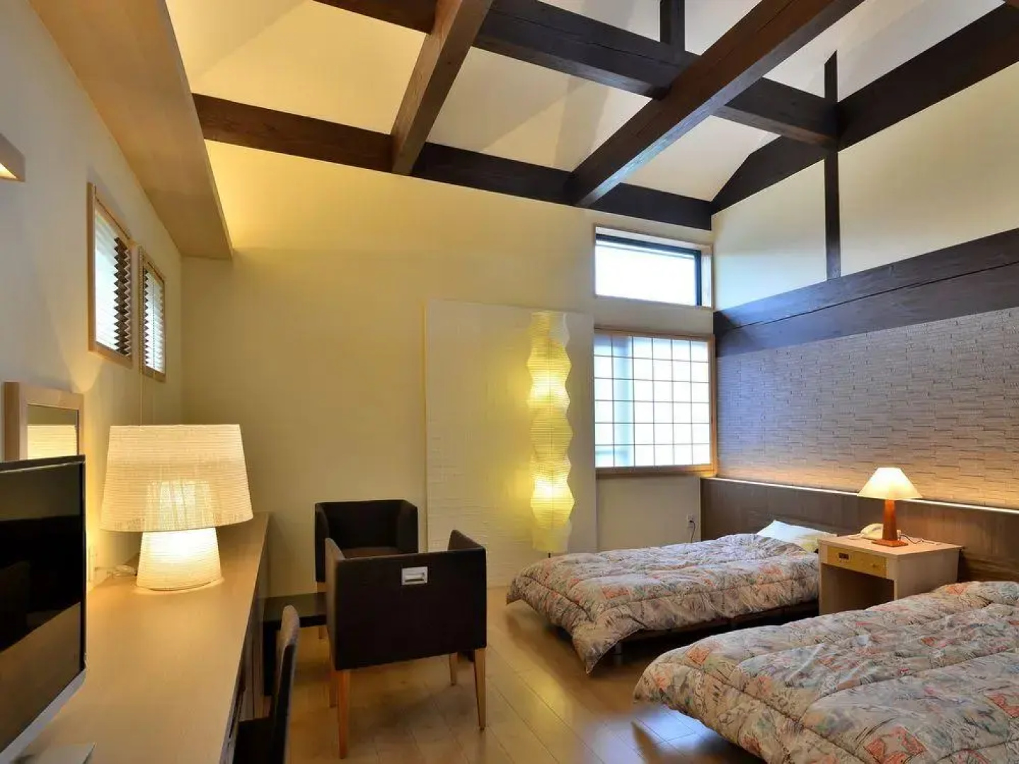 Tenjiku Onsennosato