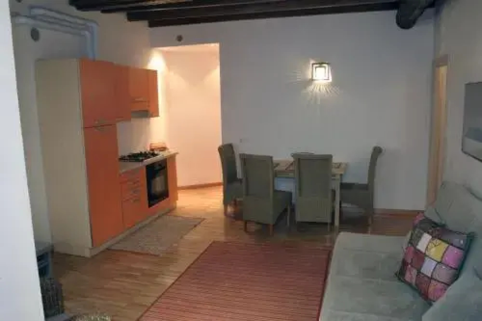 C&C Maison