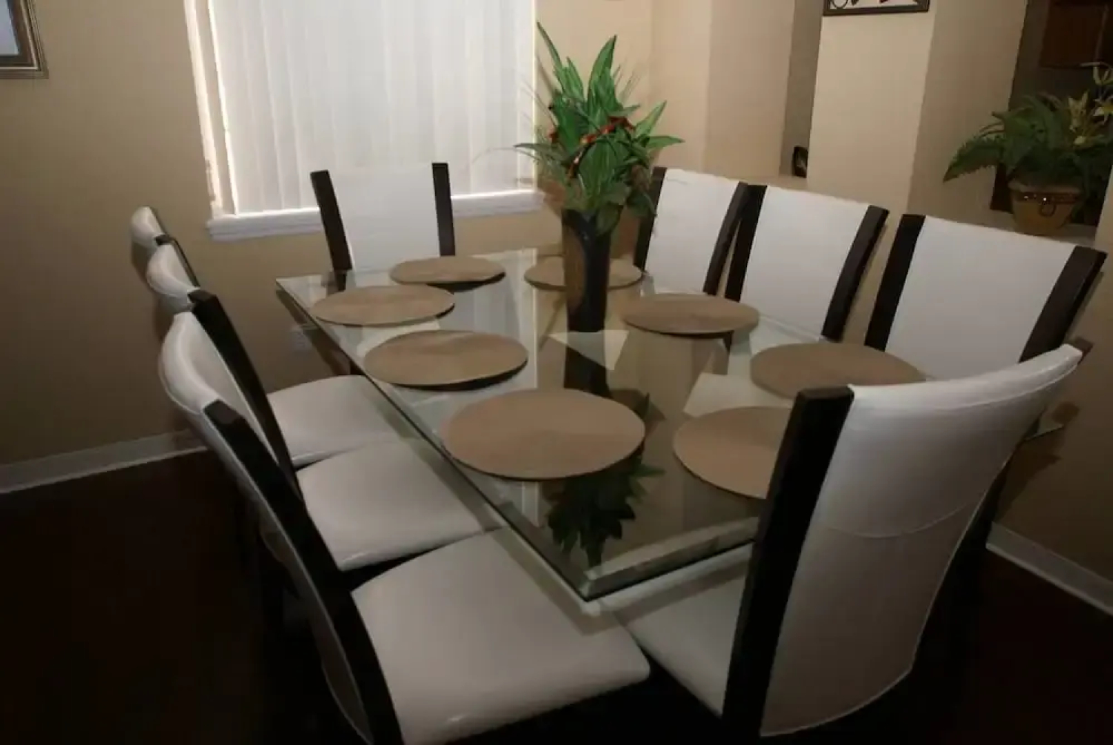 RMG Orlando Superior Pool Villas
