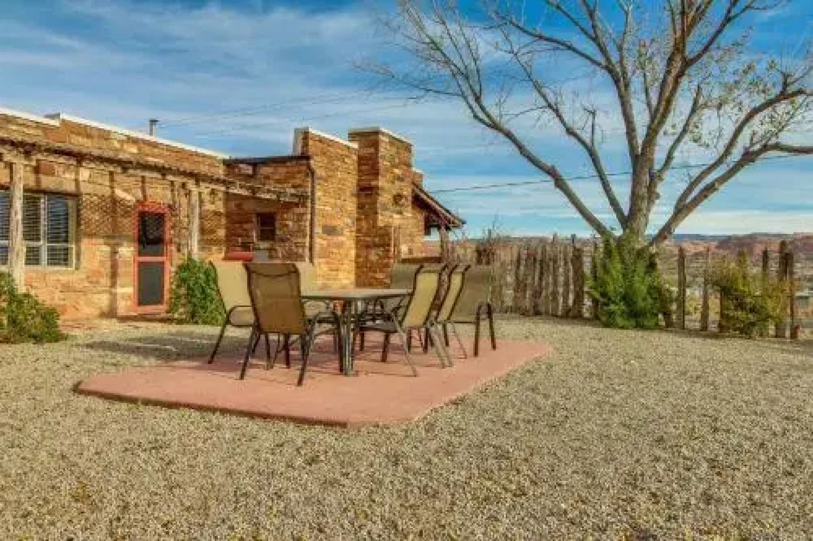 Sage Creek at Moab Amazing Pool Hot tub