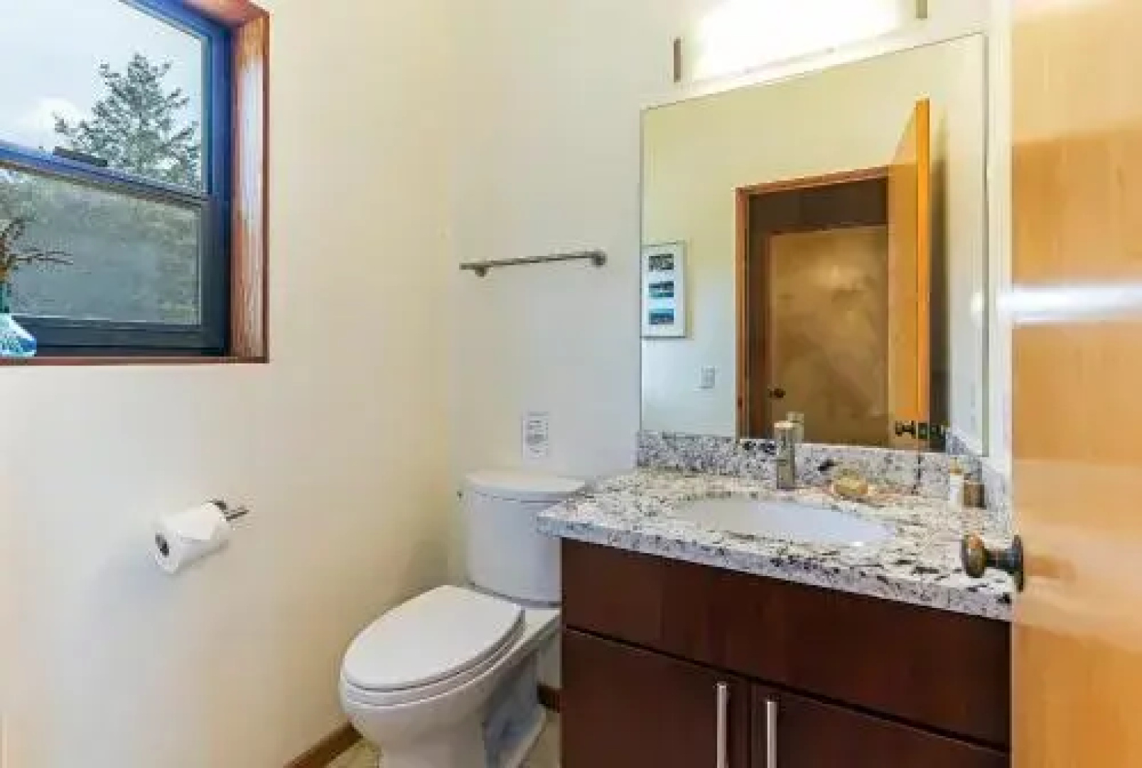 Shining Sea - Four Bedroom Home