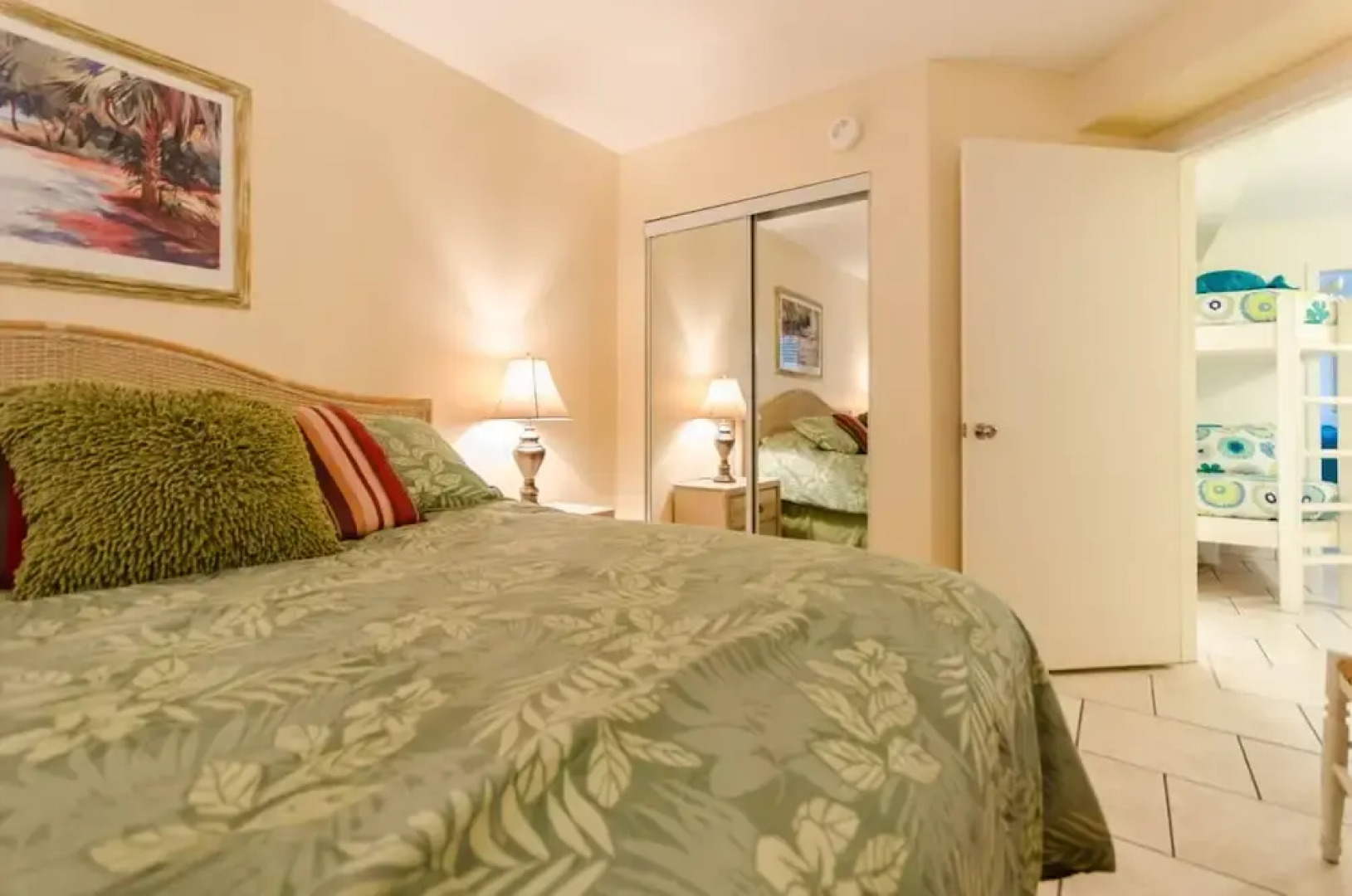 Perdido Skye Resort 25