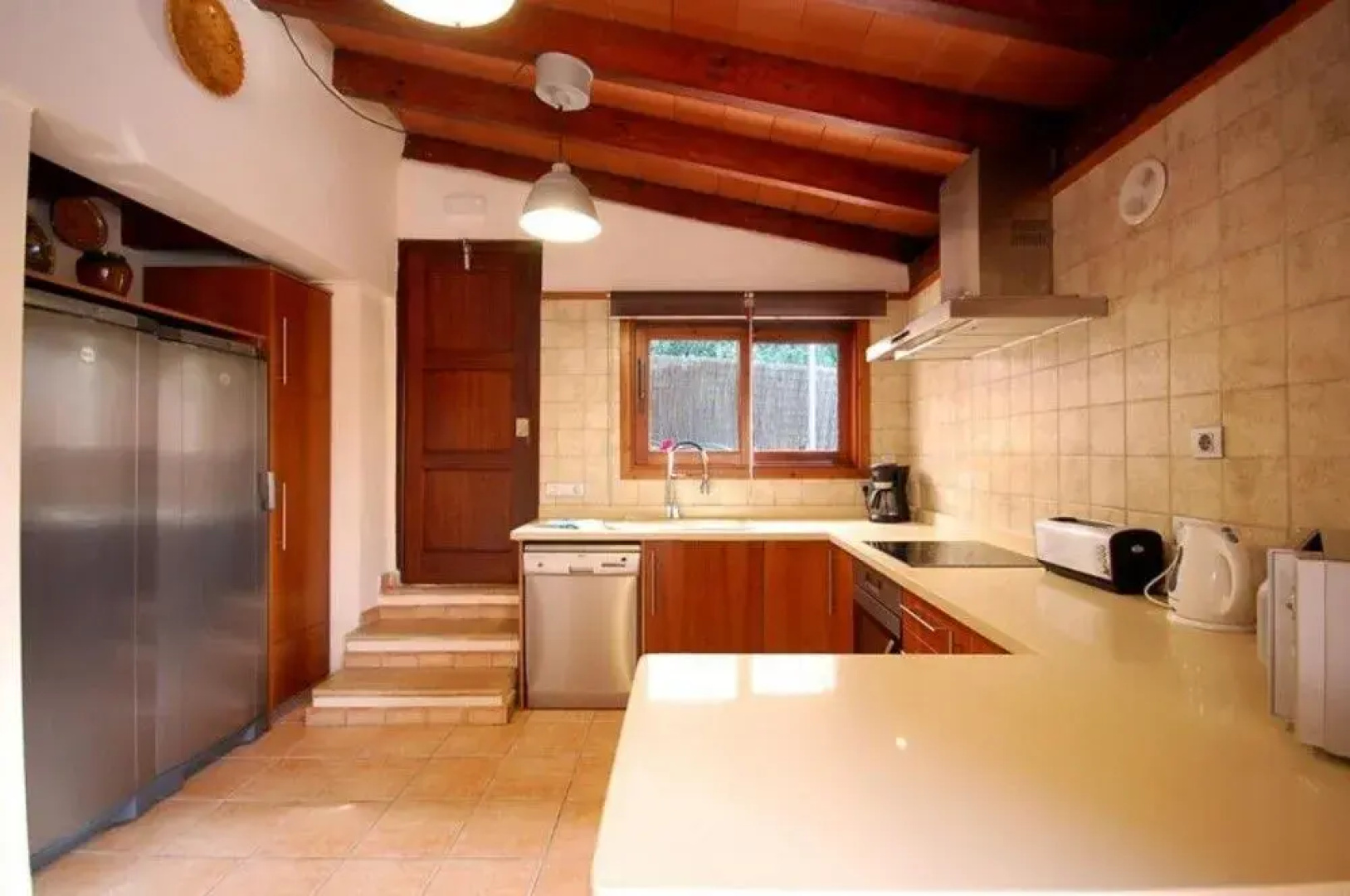 Villa Violer