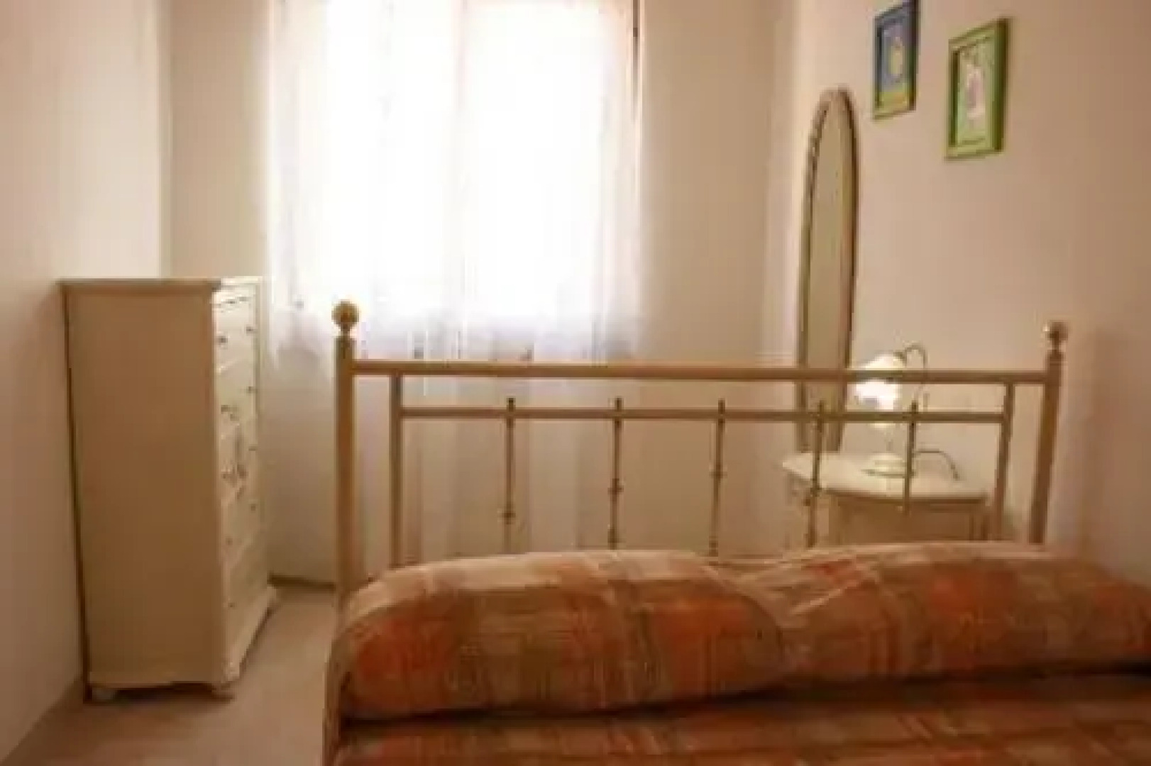 Villetta in Collina Toscana