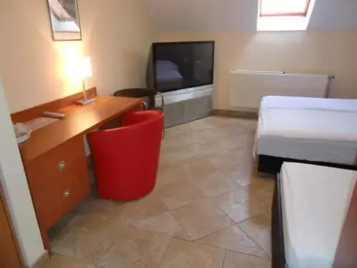 Club Hotel 502 Kalocsa
