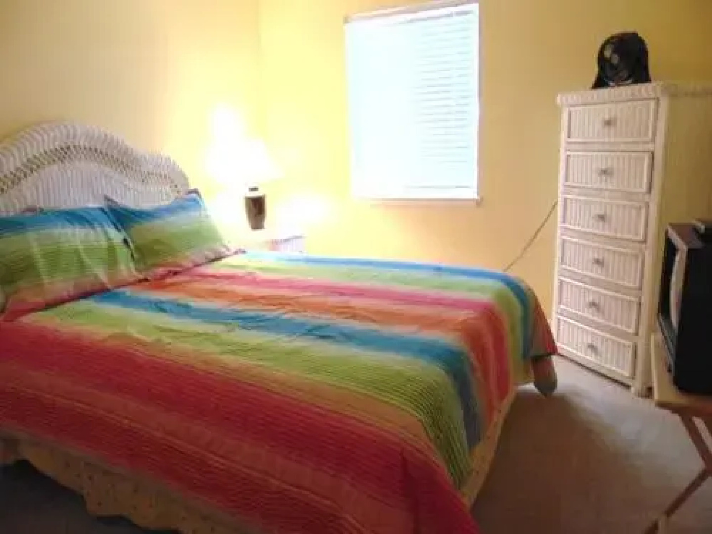 Ocean Walk 3/2.5 Mgr American Dream