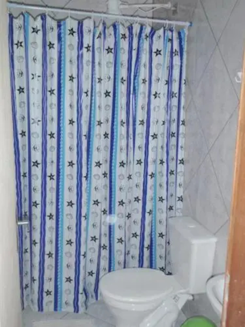 Pousada & Hostel Vento Minuano