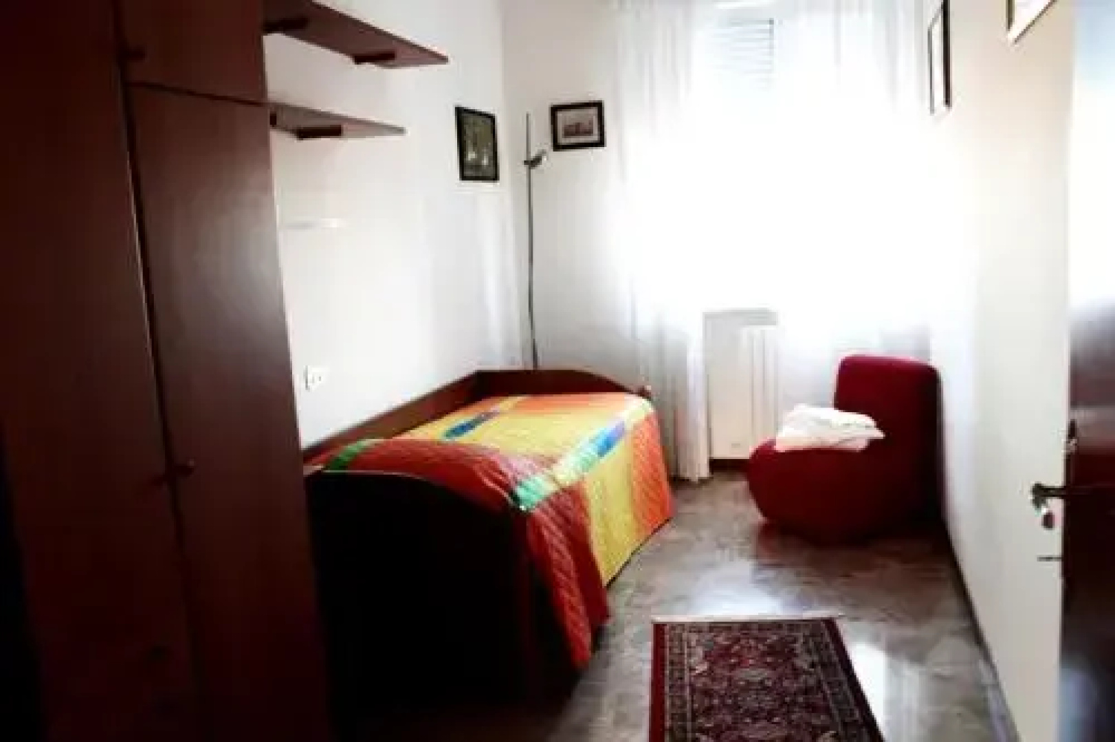 B & B Campanella