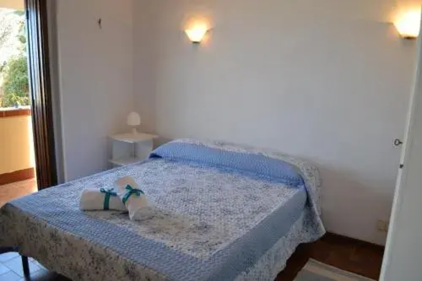 Domus Bellavista