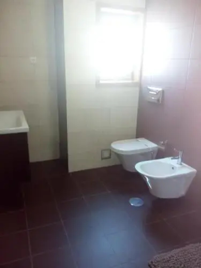 Villa Arade Ferragudo