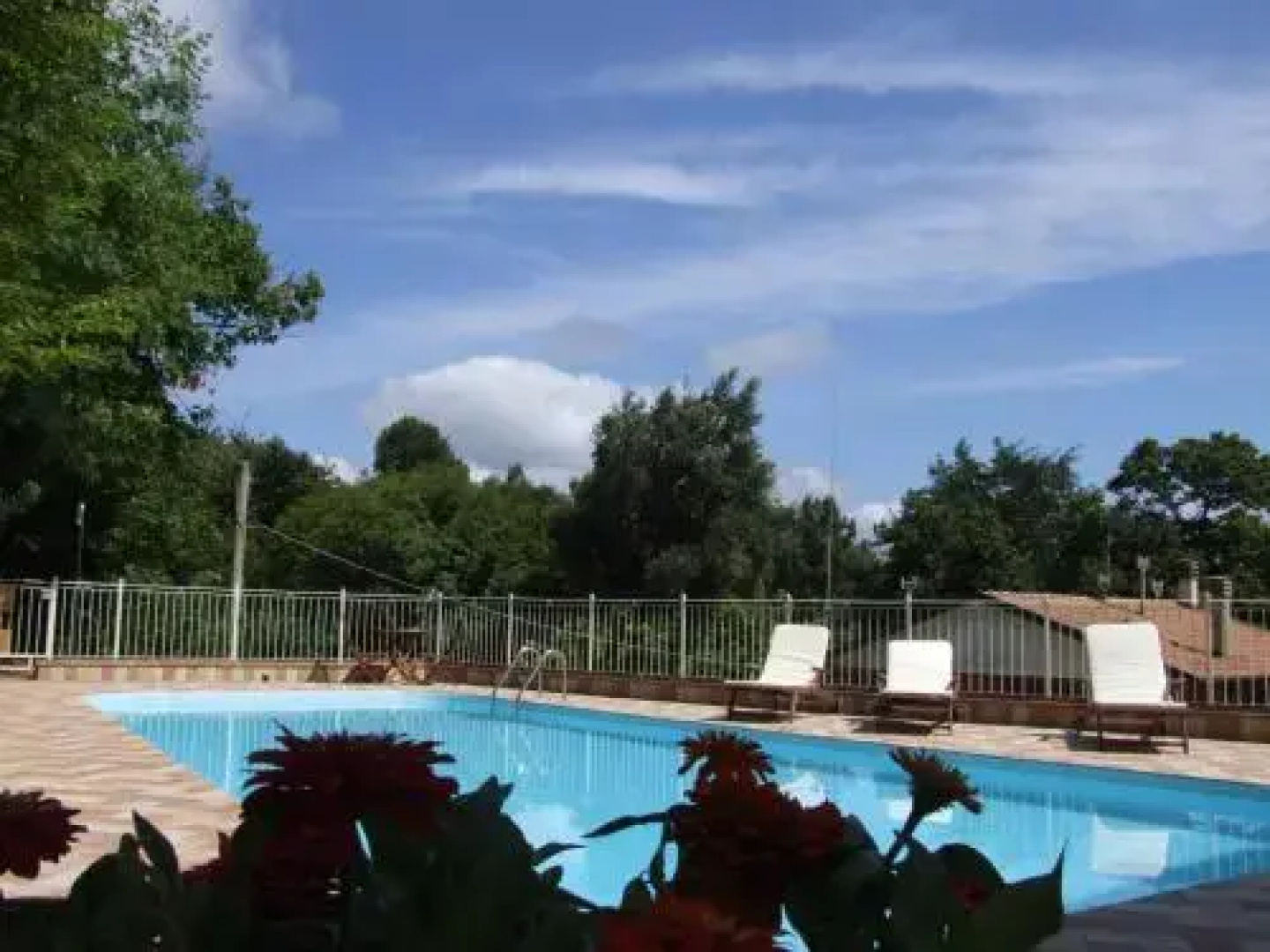 Vacanze Toscane In The Country