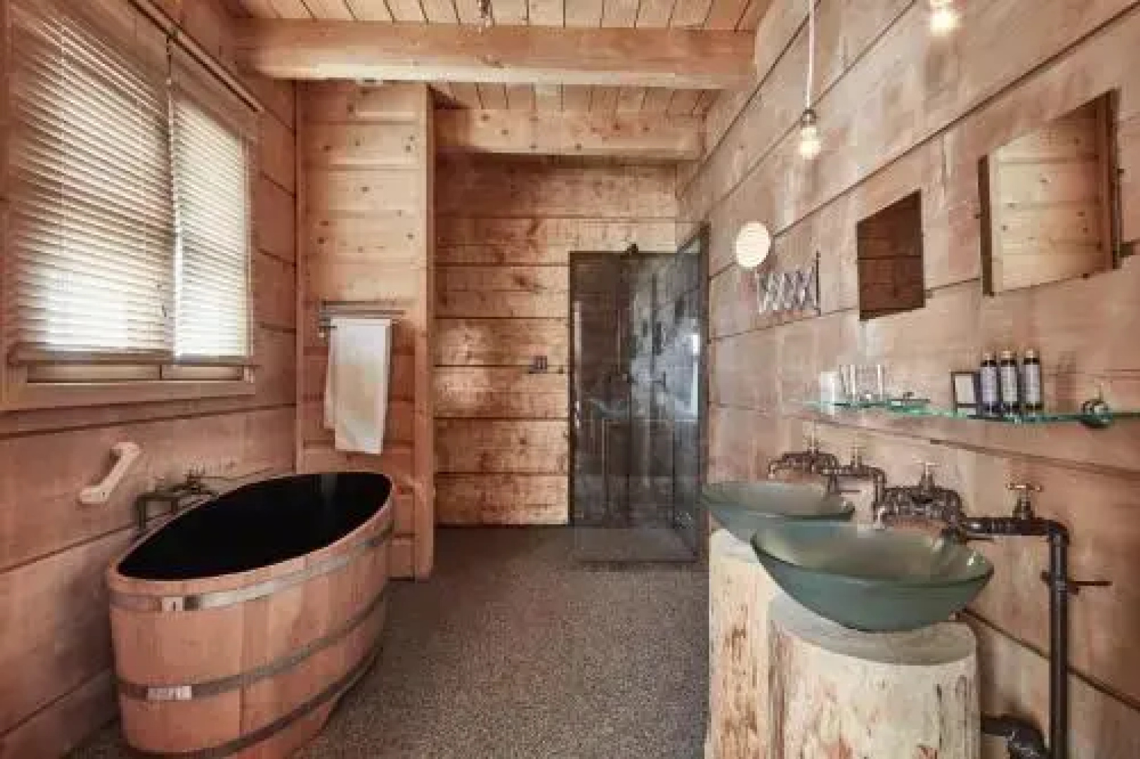 No Name Luxury Hotel & Spa