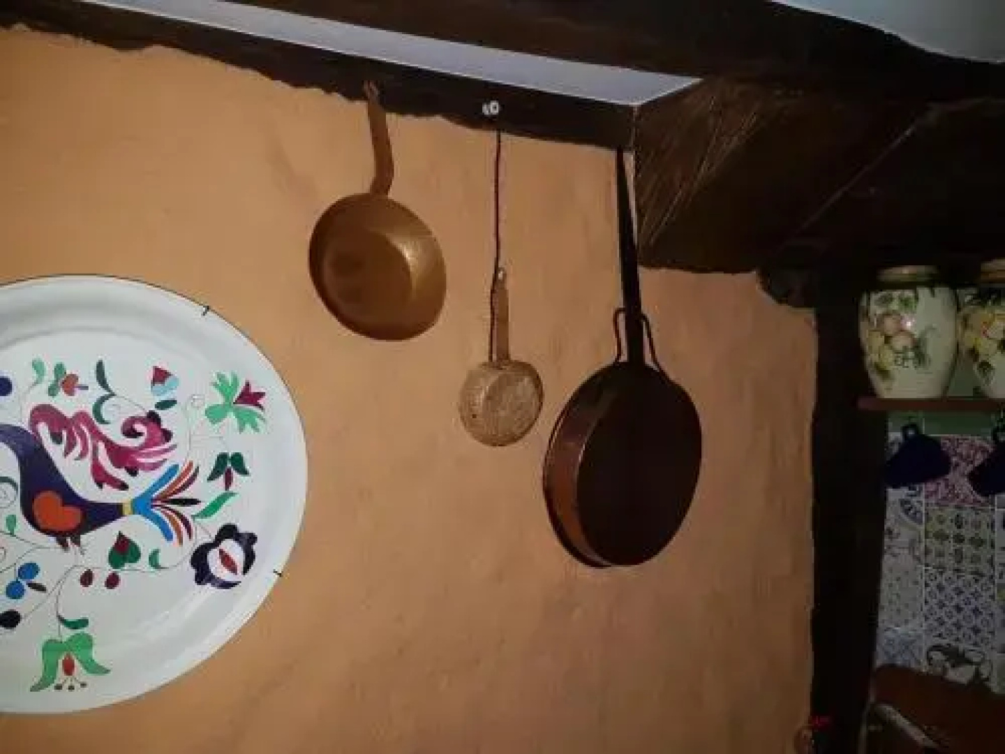 Casa Angel