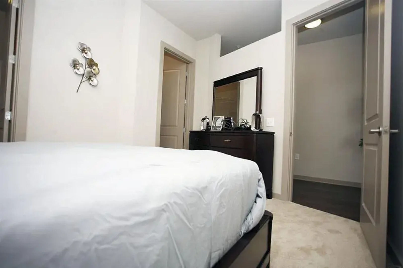 1505 Demonbreun By Sitsquare Suites